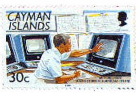 senior polytype